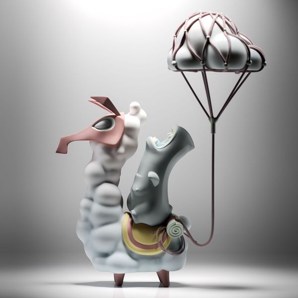 File:Collector-narcosis.jpg