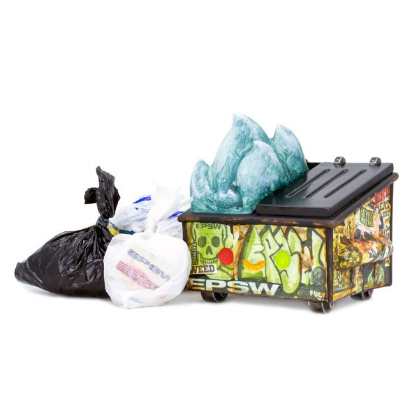 File:DumpsterFire-EPSW.jpeg