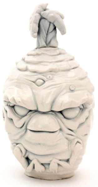 File:Heavenus-tuberus.jpg
