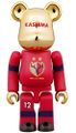 Kashima-antlers-30th-anniversary-bearbrick-100.jpg