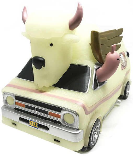 File:Littlemike-gid.jpg