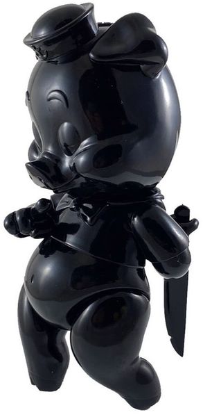 File:Piggums-ninja.jpg