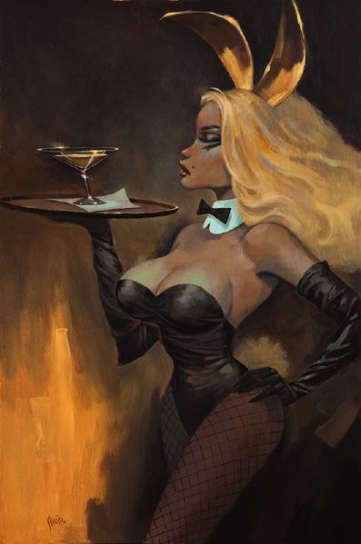 File:Playboyredux-barr.jpg