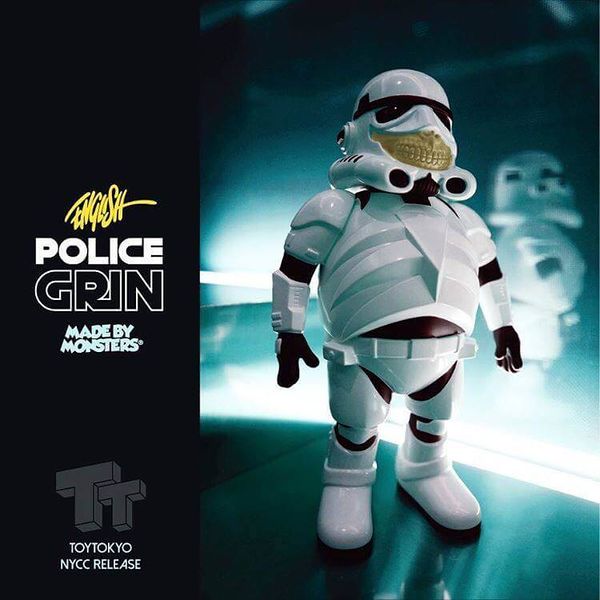 File:PoliceGrin.jpg