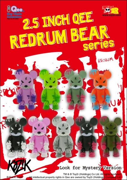 File:Qee-redrumkozikseries.jpg