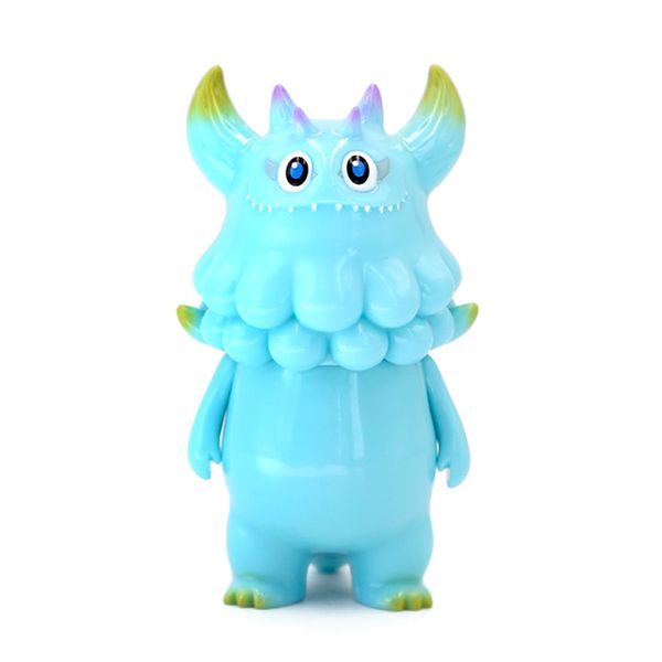 File:RangeasJr-Sully.jpeg
