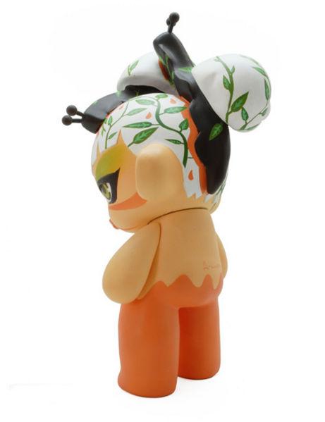 File:Snail-Queen-Munny.03.jpg