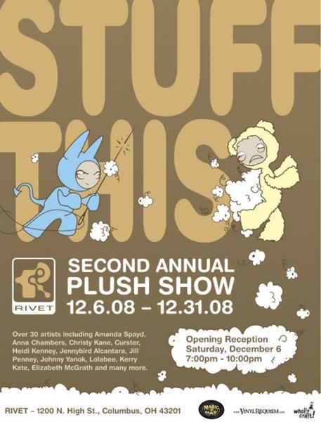 File:Stuffthisflyer2008.jpg