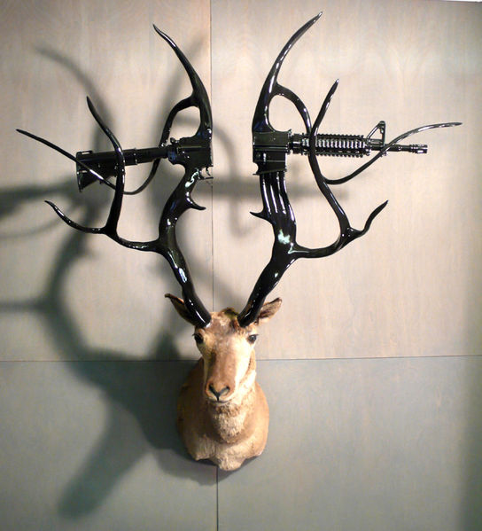 File:Vivisectshow08-gronquist.jpg