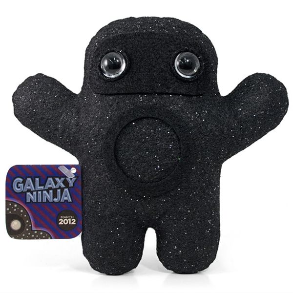 File:Weeninja-galaxy.jpg