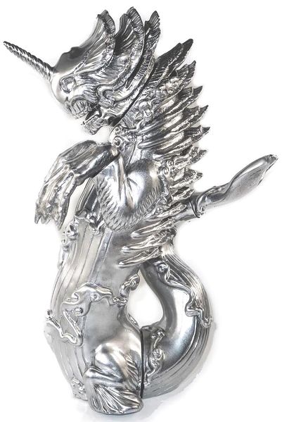 File:Bakekujira-chrome.jpg