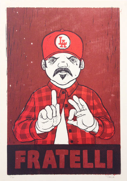 File:BobDob FratelliRed.jpg