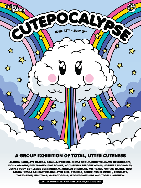 File:Cute-poster-final.png