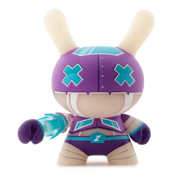 File:Dairoboz-dunny2.jpg