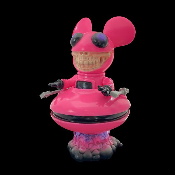 File:DeadMau5Grin-Pink.jpg