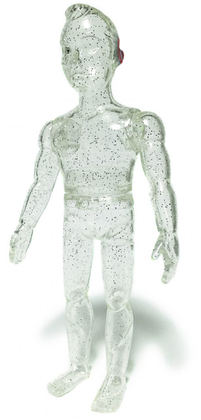 File:Electricboy-clearglitter.png