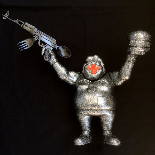 File:EvilMCDiamondDust.jpg