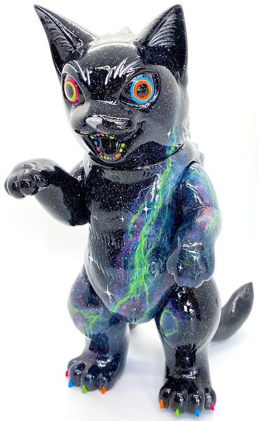 File:Flicette-UNCLE-Kaiju Negora.jpg