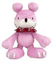 Hellhoundplush-pink.jpg