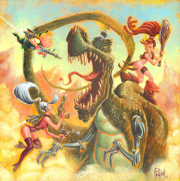 File:Idiotbox2-augie.jpg