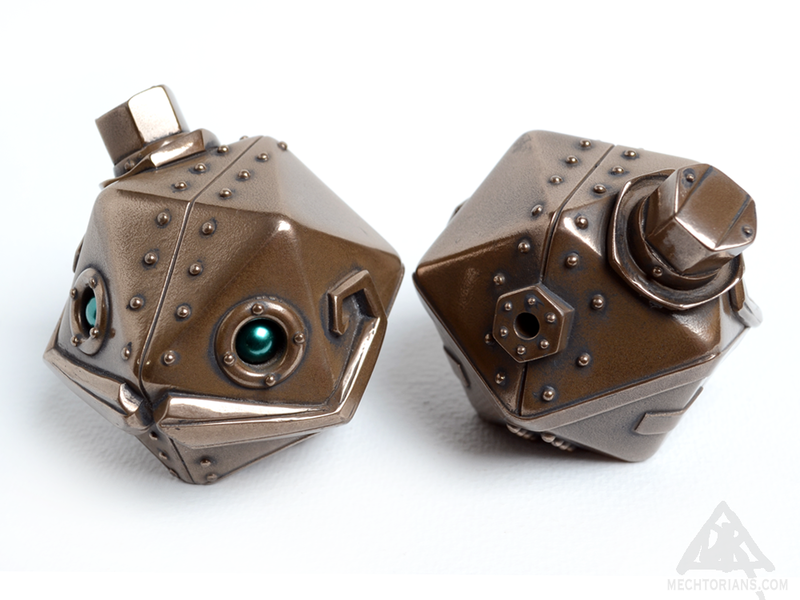 File:JoeDecahedron-Bronze.png