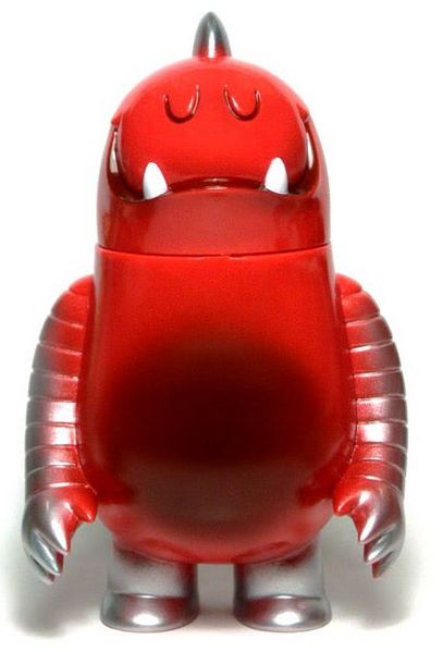 File:Leroyc-red.jpg