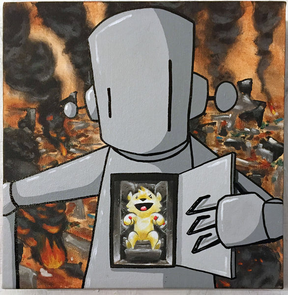 File:Metalandfur-3.jpg