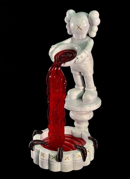 File:Misappropriateicon-riser.jpg