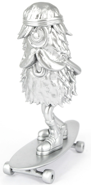 File:Mr Hellyeah - Silver.png