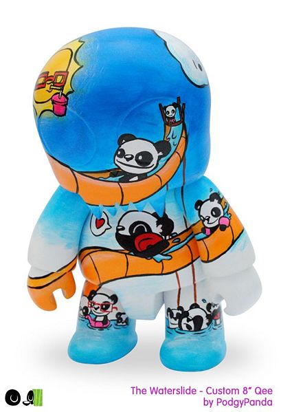 File:Qee-15yrdiyqeeshow-podgypanda.jpg