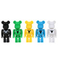 Stussy100bearbrick.jpg