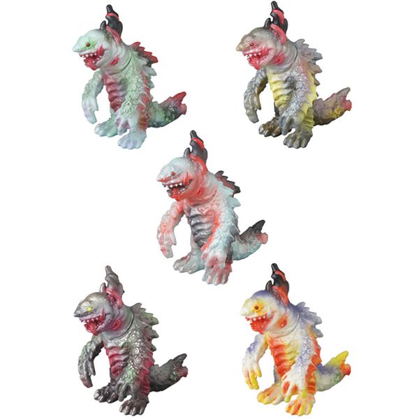 File:Vinylartistgachas16-kaithunder.jpg