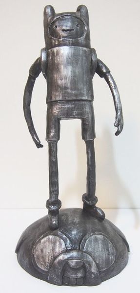 File:Adventuretime1988-ruel.jpg