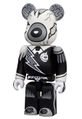 Bearbrick-S23-Lamour.jpg