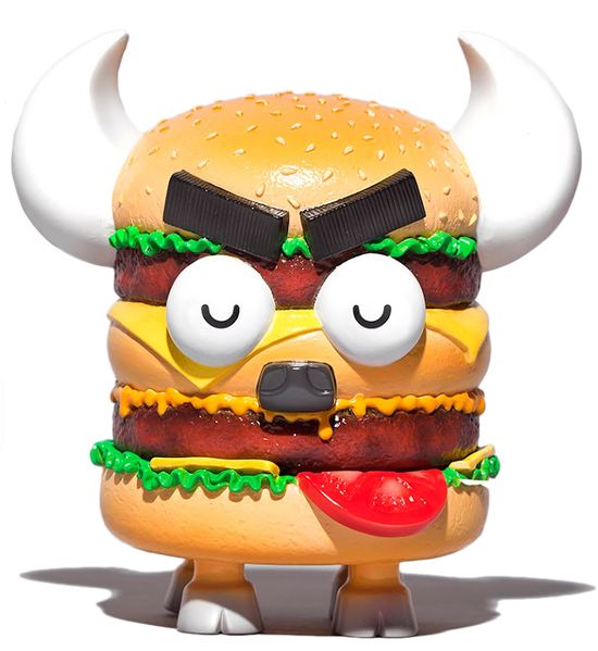 File:Beefyzcwo.jpg