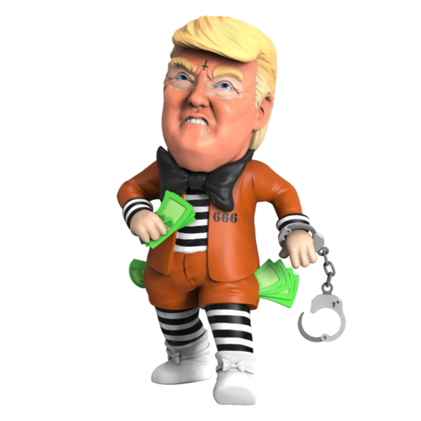 File:Bitchyrich-prisonbreak.png