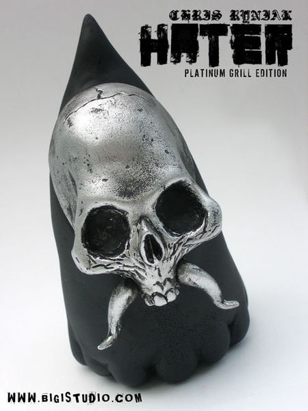 File:Blackhaterpromo o.jpg