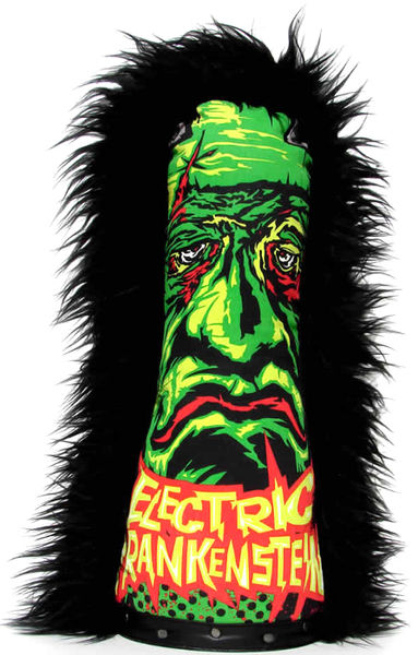 File:Circuspunk-kochfrankenstein.jpg