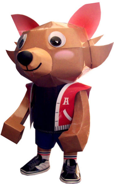 File:Cubotoy-J-Fox.jpg