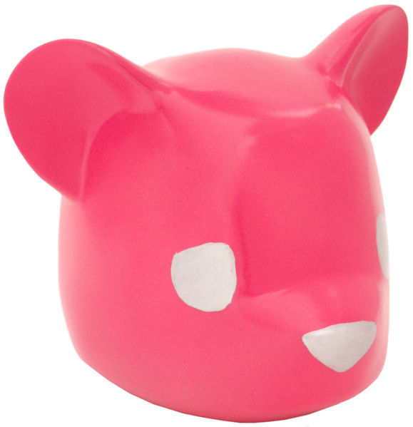 File:Heads-xxx.jpg