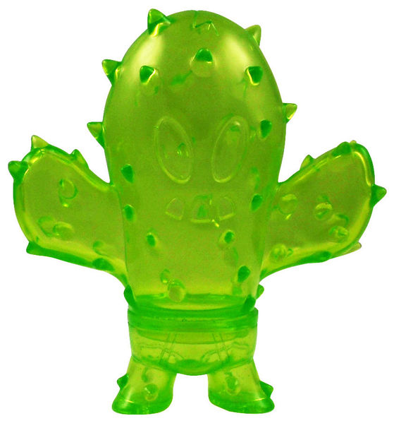 File:Littleprick-cleargreenunpainted.jpg