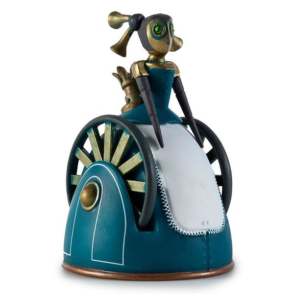 File:Mechtorians-penny.jpg