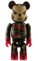 Monstertaipei-bearbrick.jpg