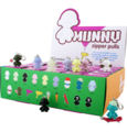 Munny-series2zipper.jpg