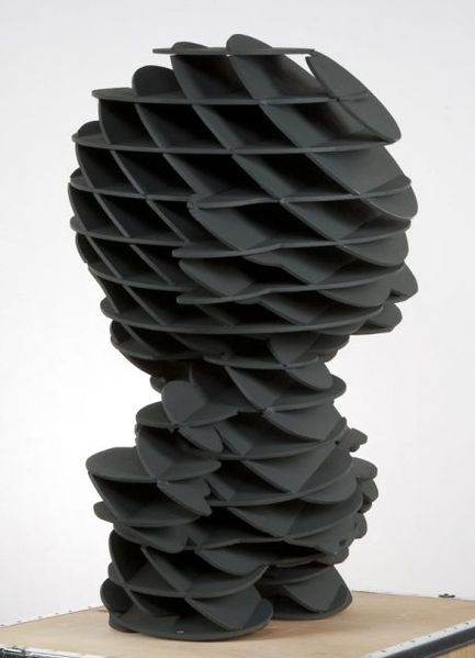 File:Munny-weeks.jpg