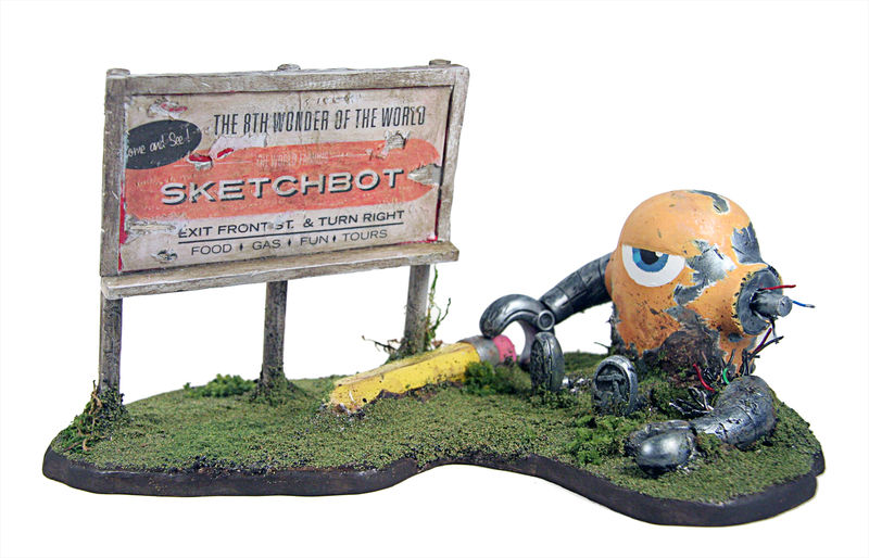 File:Sketchbotcustom-gods.jpg