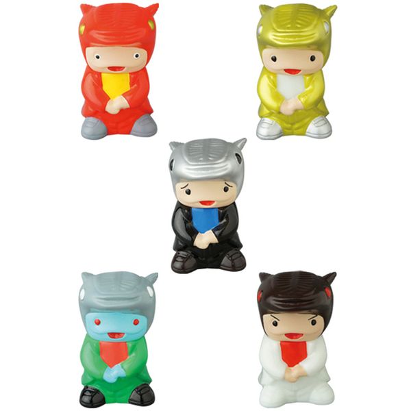 File:VinylartistgachaS15-sunguts.jpg