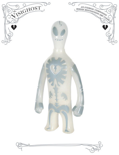 File:White visighost.jpg