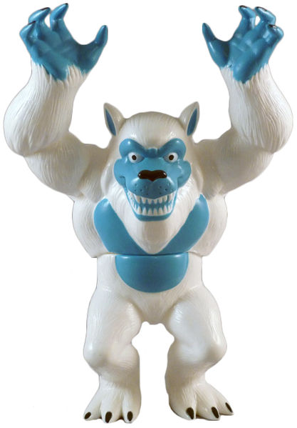 File:Alterbeast-bumbles.jpg