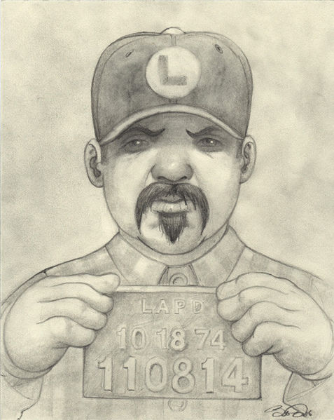 File:BobDob MugShotLuigi.jpg